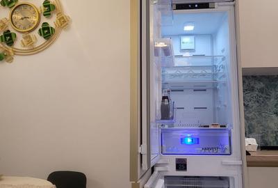 EXCLUSIVITATE! APARTAMENT 2 CAMERE LUX, VEDERE LA MARE, ZONA ALEZZI - 15