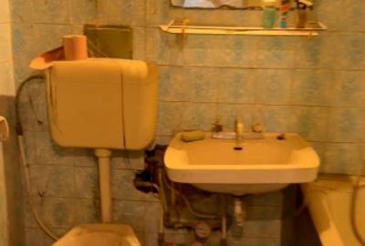 Apartament 4 camere - 8 minute pana la metrou 1 Decembrie 1918 - 10