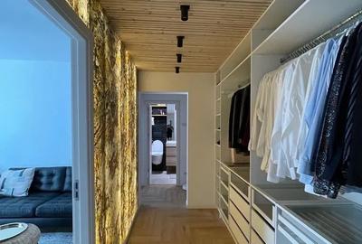 2 camere / Dristor - Park Lake - 2
