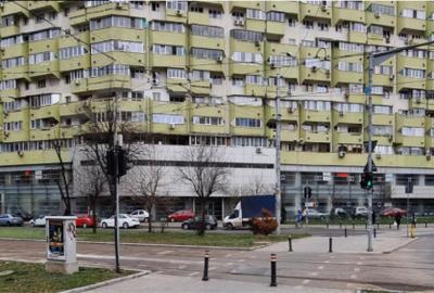 Închiriere Spațiu Comercial – Șos. Pantelimon - 6