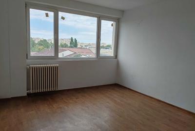 Apartament 3 camere de vânzare – Ștefan cel Mare - 3