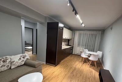 Apartament cu 2 camere, LOC DE PARCARE, zona Cug-Providenta - 4