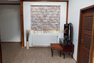 2 Camere de inchiriat | Stefan cel Mare | Vila | Metrou | Centrala - 3