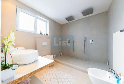 COMISION 0 | Duplex 200 mp | 6 camere | 4 Bai | Panorama | Zona VIVO - 16