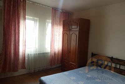Apartament 1 camera, Decebal, Str. Nicolae Balcescu - 2