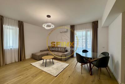 3 camere | chirie | Pipera | pet friendly | întreținere mică | panouri solare - 2