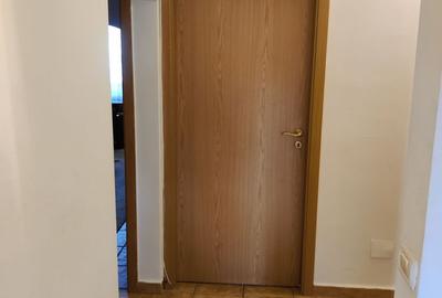 APARTAMENT  4 CAMERE C. ARADULUI 650 EURO - 16