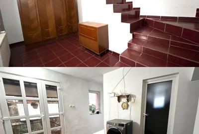 Casă de vânzare în Sfântu Gheorghe – zona Simeria Veche - 6