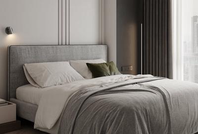 West Avenue Residence | Apartament Modern 3 Camere cu Facilități Premium - 5