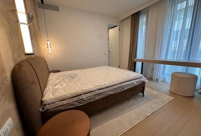 Kiseleff 4 camere finisat super Lux - 15