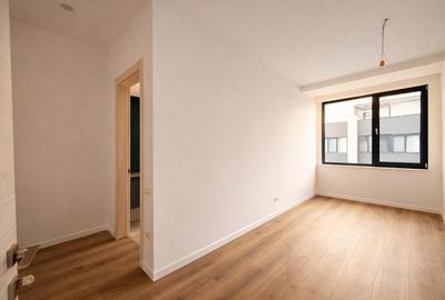 Vilă Noua | Pipera – Iancu Nicolae | P+2 | Terase și Gradina - 8