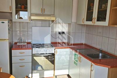 Apartament cu 3 camere, in Zona Fortuna, Arad. - 10