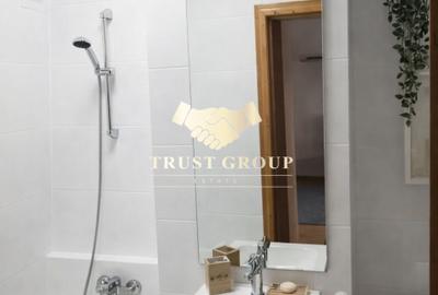 Garsoniera Titulescu - 11