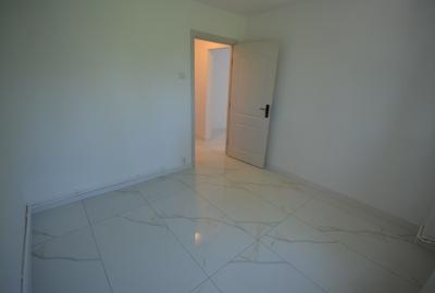 Apartament 2 camere - Pantelimon - Renovat - 7