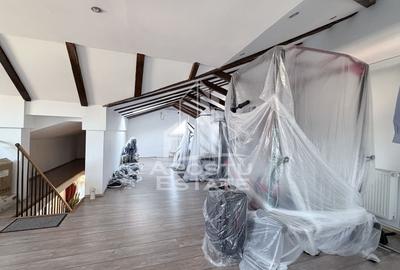 Duplex de vanzare Sacalaz - 17