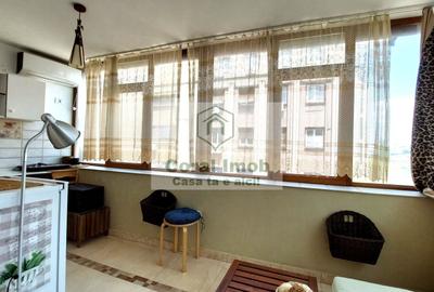 Vanzare Studio, Dacia, ASE - 10