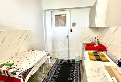 Apartament cu 2 camere de inchiriat, zona Iosefin, Timisoara - 10
