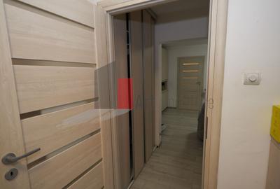Vânzare apartament 2 camere - metrou Dristor - 8