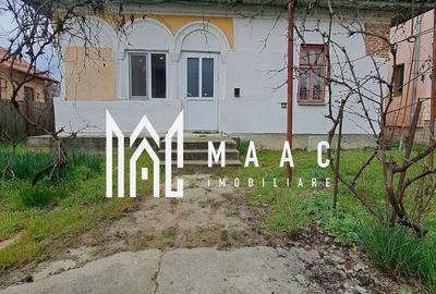 Casa Ostroveni | Ramnicu Valcea | teren 340mp | - 1