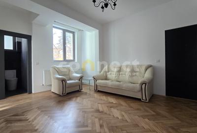 Apartament  de închiriat I 5 incaperi I la casa | Zona Parcul Central - 4