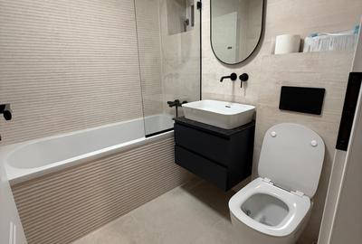 Apartament 3 camere HIGH-END – Tineretului / Timpuri Noi - 9