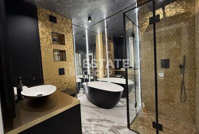Apartament cu 2 camere in Braytim complet mobilat si utilat - 13