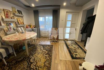 Duplex Familiar | Gramesti | 210 MP - 13