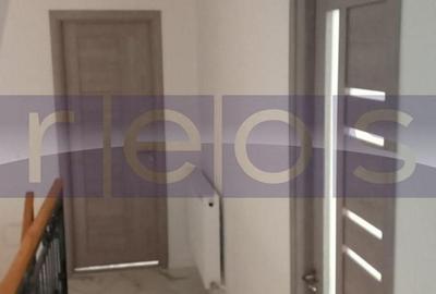 INCHIRIERE VILA P+M | ZONA MIHAI BRAVU - 4