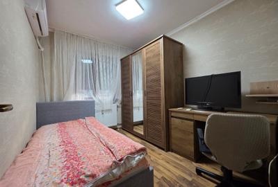 Apartament cu 3 camere de inchiriat in zona Giurgiului - 6
