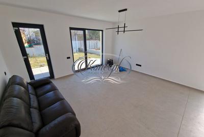 Casa pentru activitati de birouri in cartierul Europa - 6