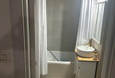 Apartament 2 camere | In zona Obor - 10