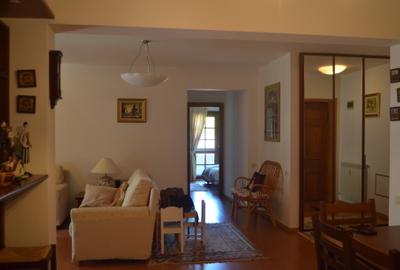 Apartament 4(patru) camere Predeal-Cioplea - 1