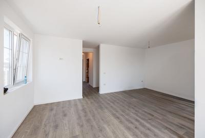 1/2 Duplex langa Serena zona pavata - 7