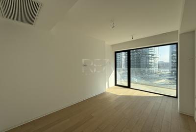 4 camere în One Lake Club lângă Promenada Mall - 7