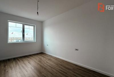 COMISION 0% Duplex cu 4 camere si teren 280 mp, zona Remetea Mare - 7