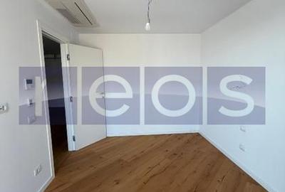 VANZARE 2 CAMERE | CITY POINT FAZA 2 | AVIATIEI | FINISAJE PREMIUM | - 4