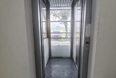 Vanzare 3 camere spatios,  3 bai si 2 locuri de parcare - Complex Felicity - 22