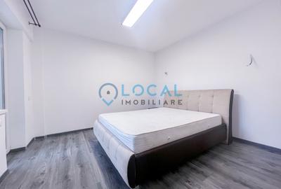 Apartament 2 camere, Marasti - 10