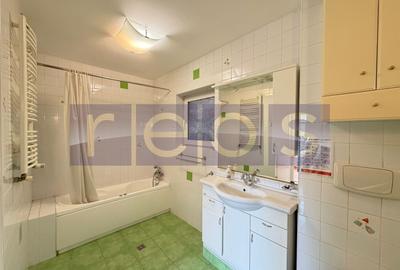 INCHIRIERE VILA INTERBELICA | BUZESTI | 190 MP | PRETABIL SEDIU FIRMA - 35