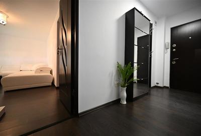 Apartament 3 camere Suceava Parter De vanzare 0727817187 - 12