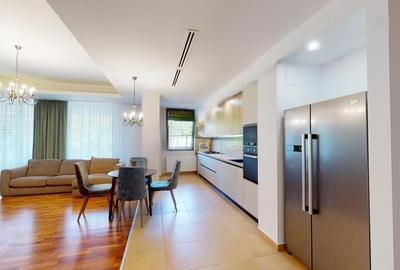 Apartament 3 camere | Scoala Americana Pipera | Pet friendly - 1