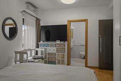 Vanzare vila cu 5 camere in Pipera - Strada Campul Pipera - 12