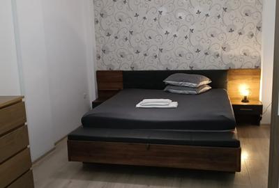 Apartament 3 camere - zona Tomis Plus - 135.000 euro (Cod E2) - 11
