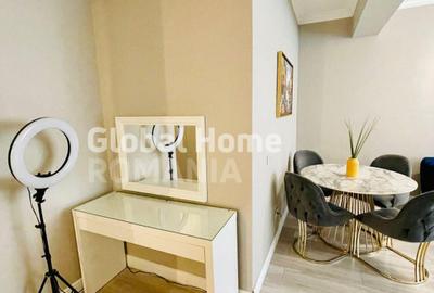 Apartament 2 camere 55mp | Zona Aviatiei | Herastrau | Designer made | Parcare - 7