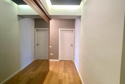 4 camere - BULEVARDUL PIPERA, Promenada - 11