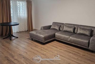 Apartament 2 camere Tatarasi - 450 EURO - 2
