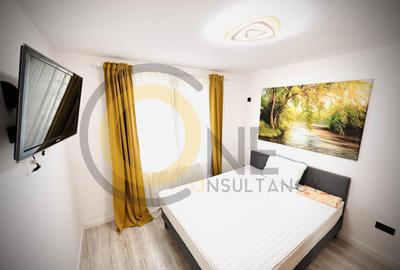 Apartament 2 camere Lujerului/Politehnica/prima închiriere - 11