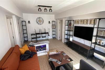 Apartament 2 camere, Ultra Lux in Inima Bucurestiului. - 5