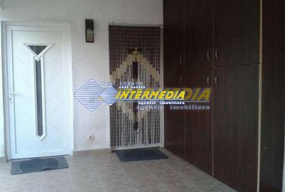 Casa de vanzare I in Alba Iulia I 7 camere I cu 1500 mp teren I 3 Garaje I - 3