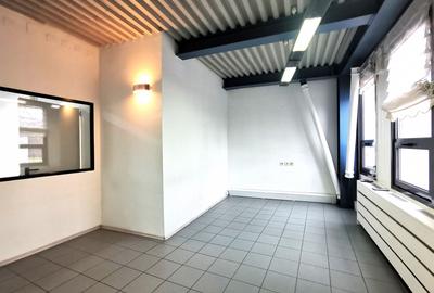 Spatii 150-500 mp | Birou\comercial | Jiului | Acitvitati diverse | Comision 0% - 18